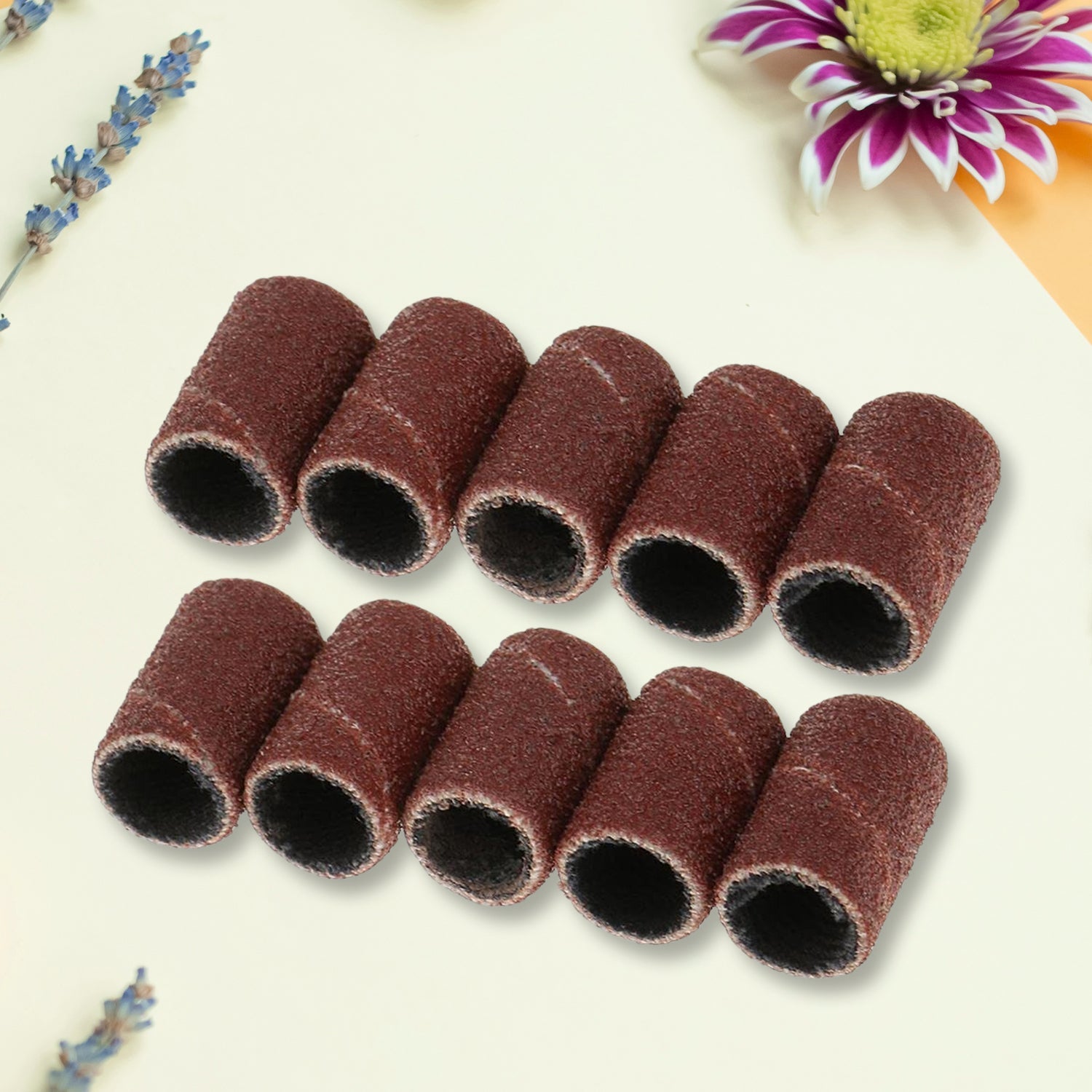 Nail Drill Sanding Band Machine Nail Drill Sanding Band Machine